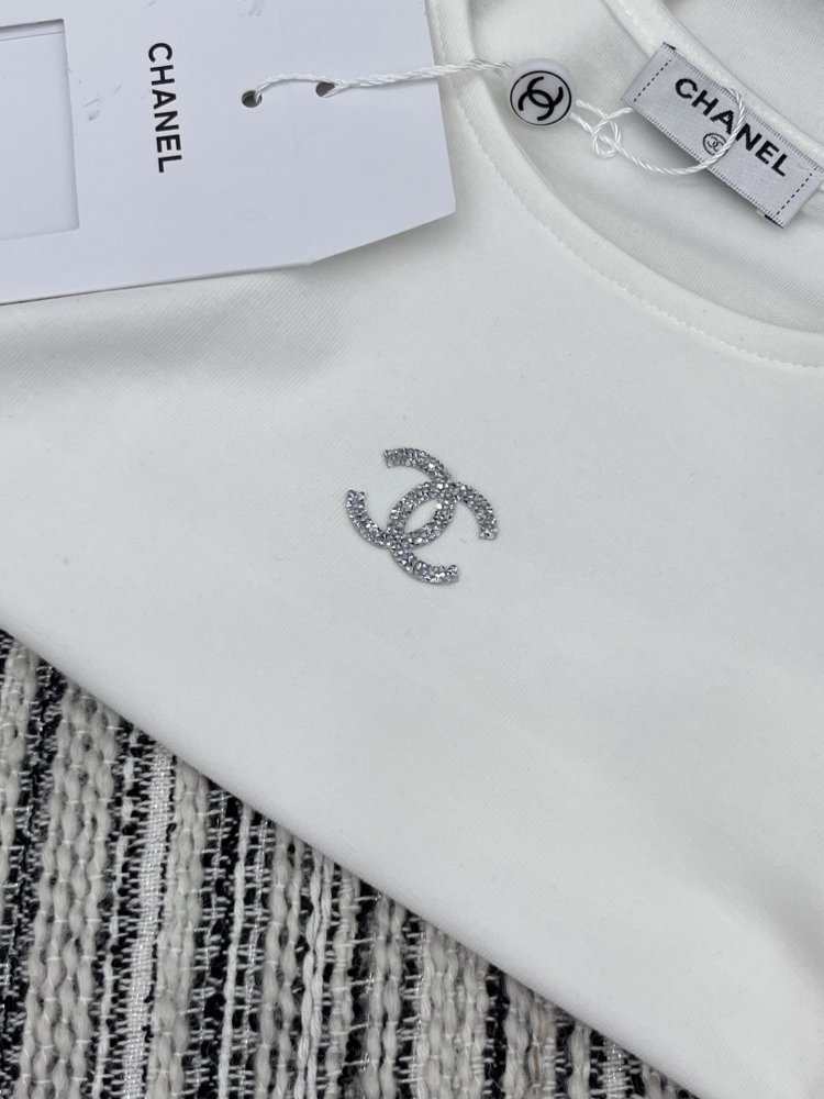 Кофта женская фото 7