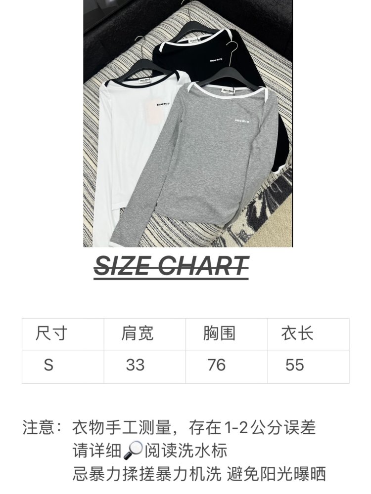 Кофта женская фото 7