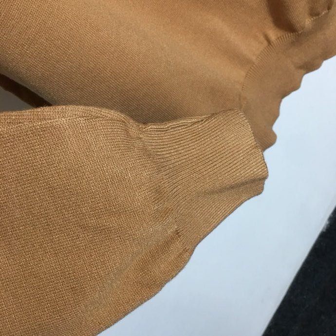 Кофта женская фото 7