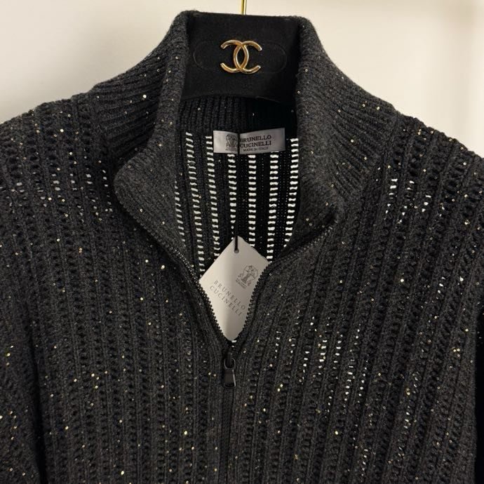 Кофта женская фото 7