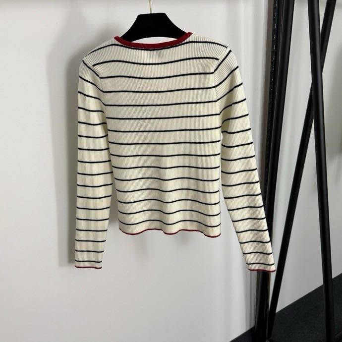 Кофта женская фото 7