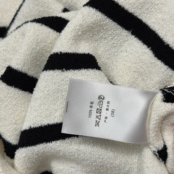 Кофта женская фото 7