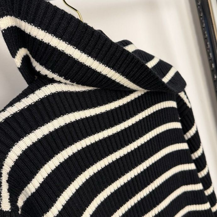 Кофта женская фото 7