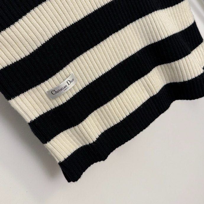 Кофта женская фото 7