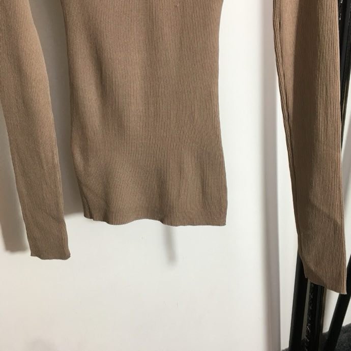 Кофта жіноча фото 7