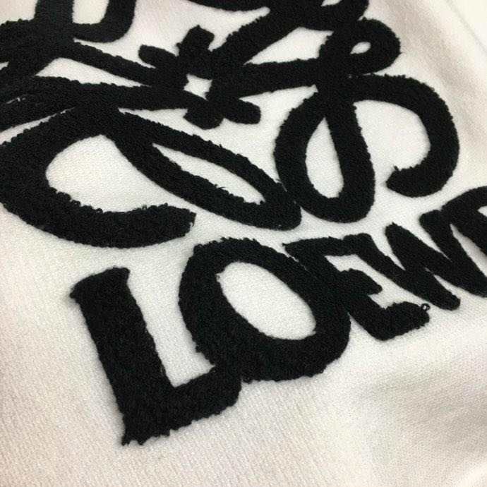 Кофта женская фото 7