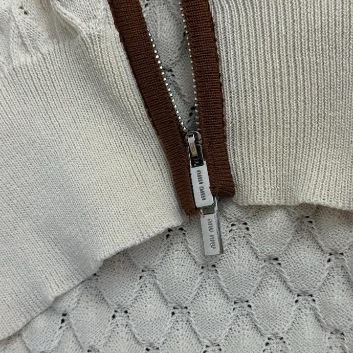 Blouse women's фото 7