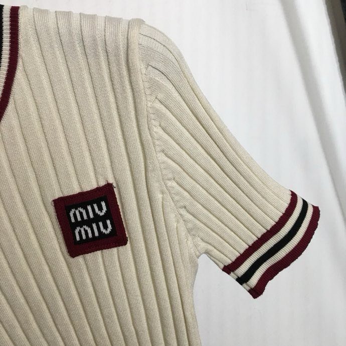 Кофта женская фото 7