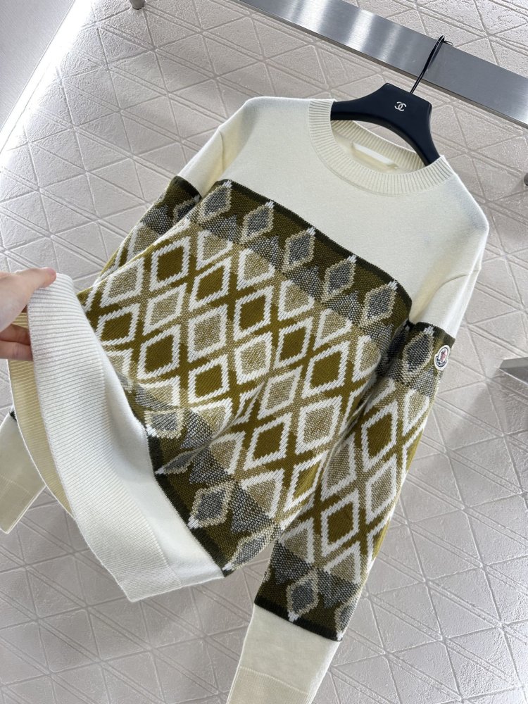 Кофта женская фото 7