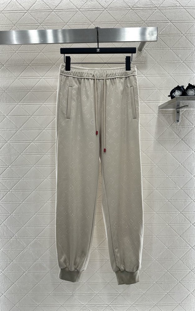 Blouse women's фото 7