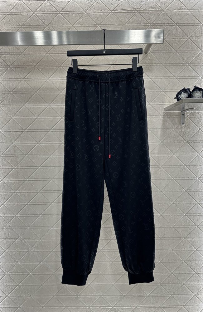 Кофта женская фото 7