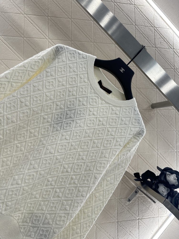 Кофта женская фото 7