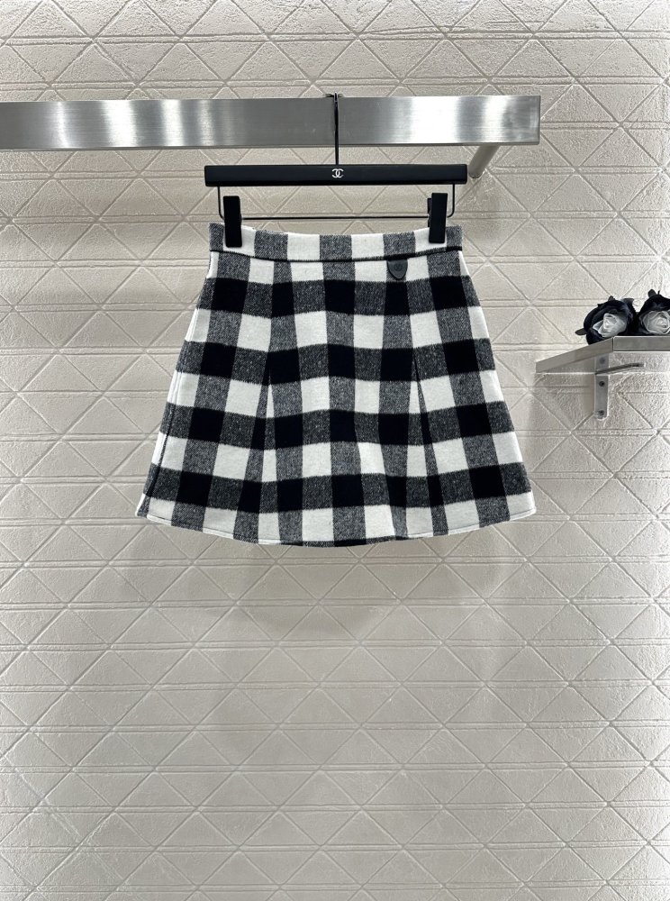 Кофта женская фото 7