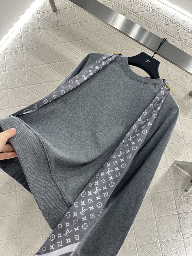 Blouse women's фото 7