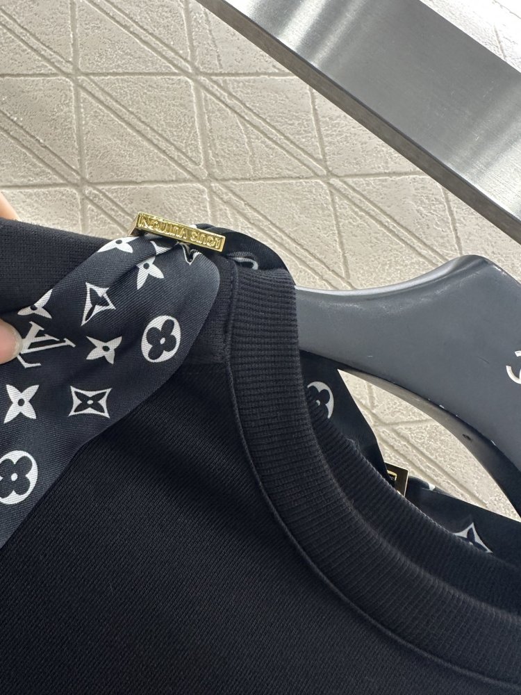 Кофта женская фото 7