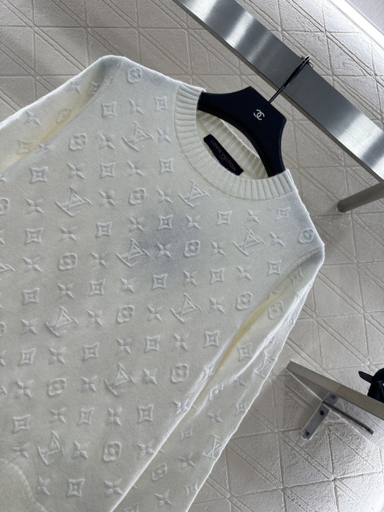 Кофта жіноча фото 7