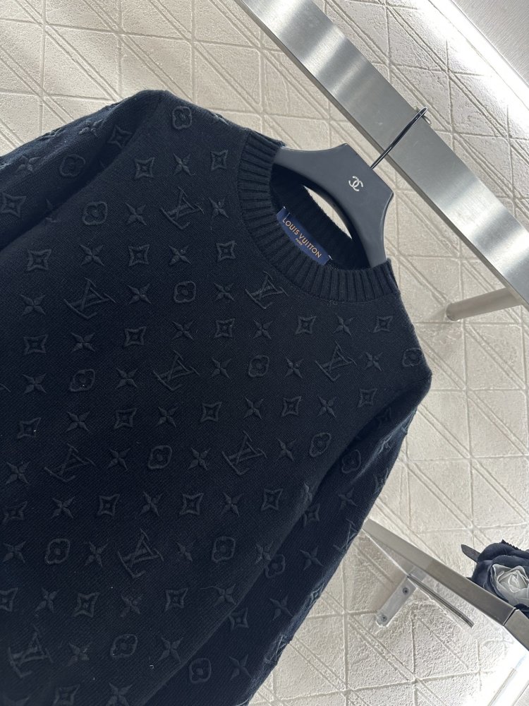 Кофта женская фото 7