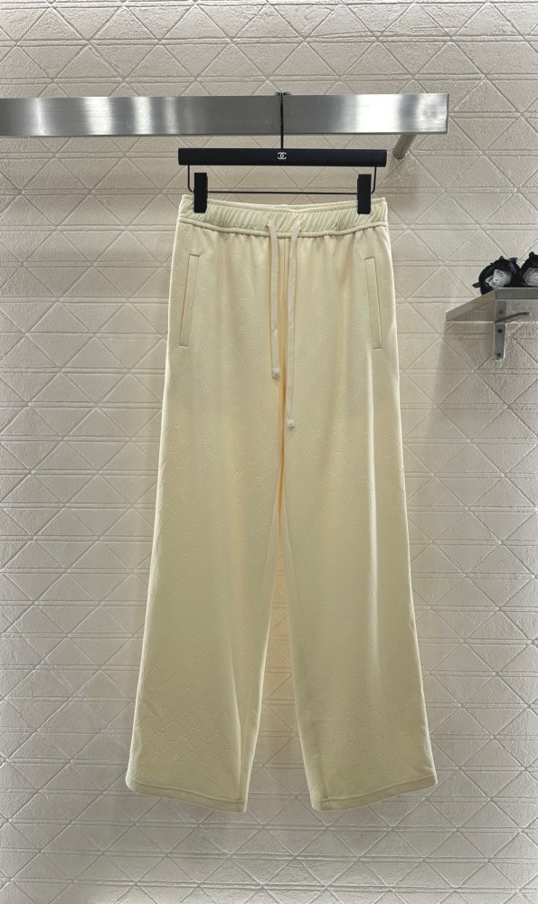 Кофта женская фото 7