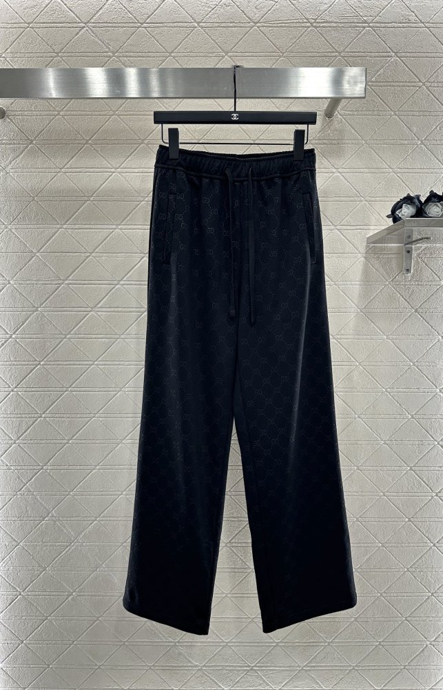 Кофта жіноча фото 7