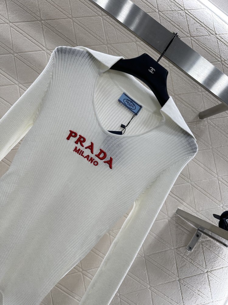 Кофта женская фото 7