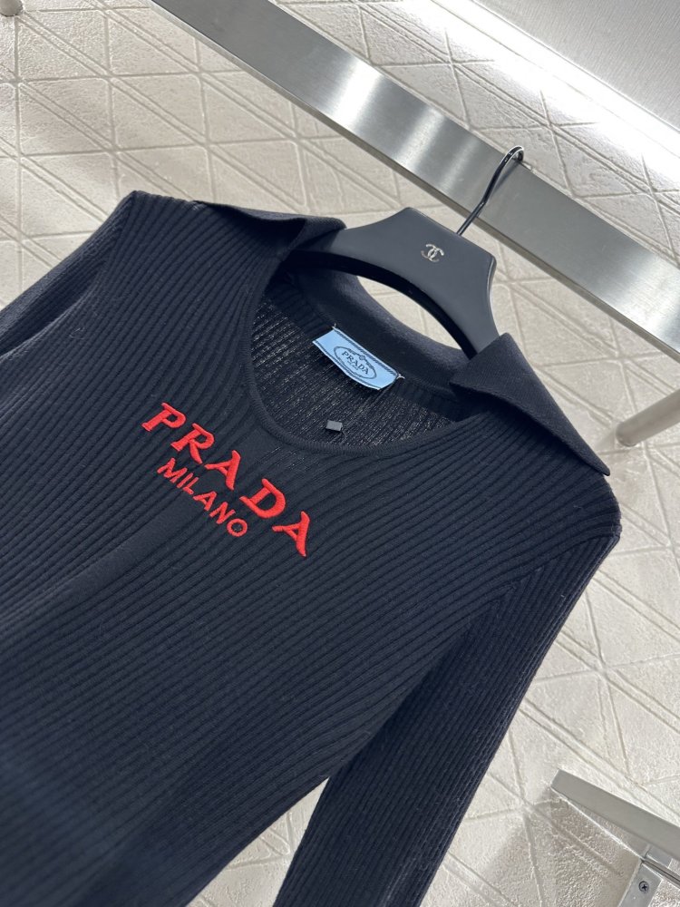 Кофта женская фото 7