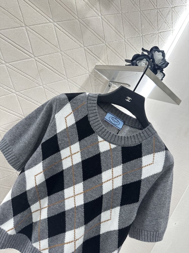 Кофта женская фото 7