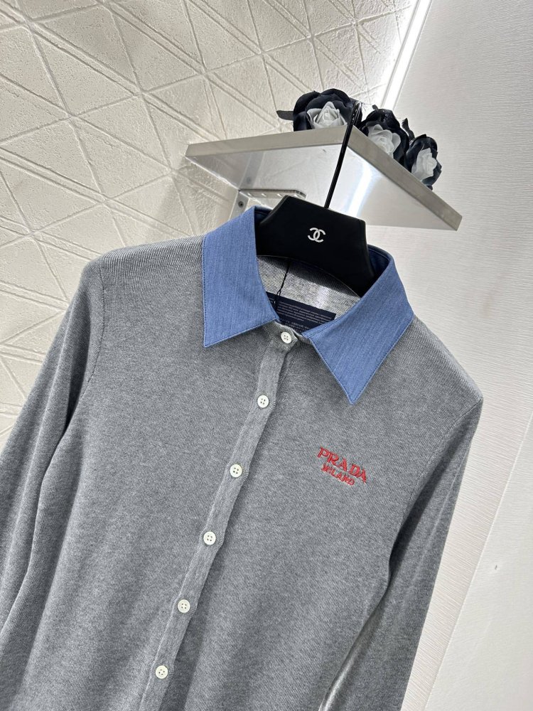 Кофта женская фото 7