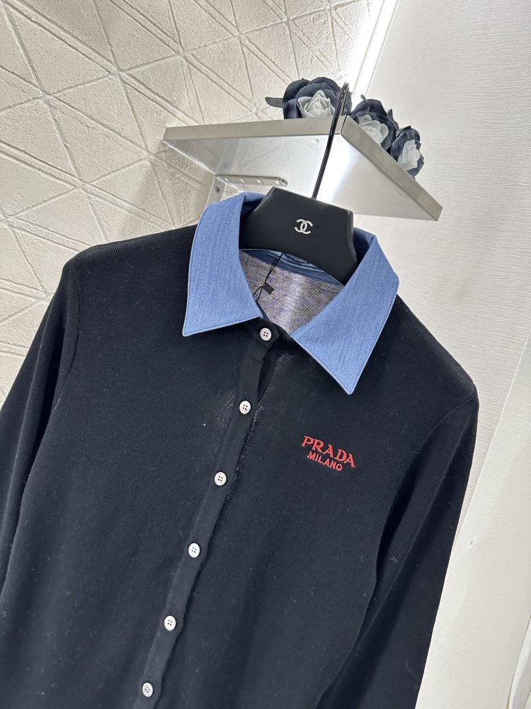 Кофта женская фото 7