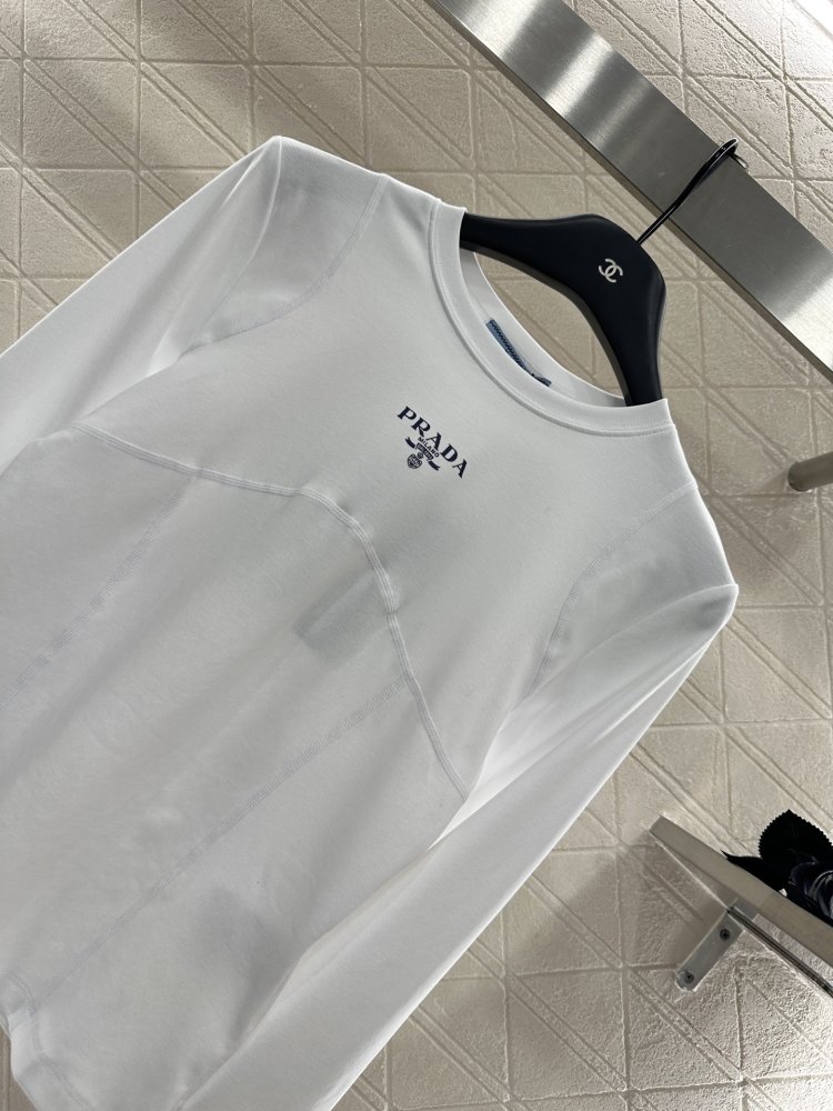 Кофта женская фото 7