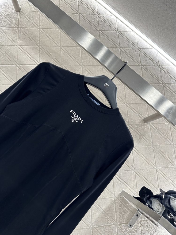 Кофта женская фото 7