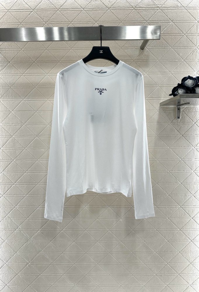 Кофта женская фото 7