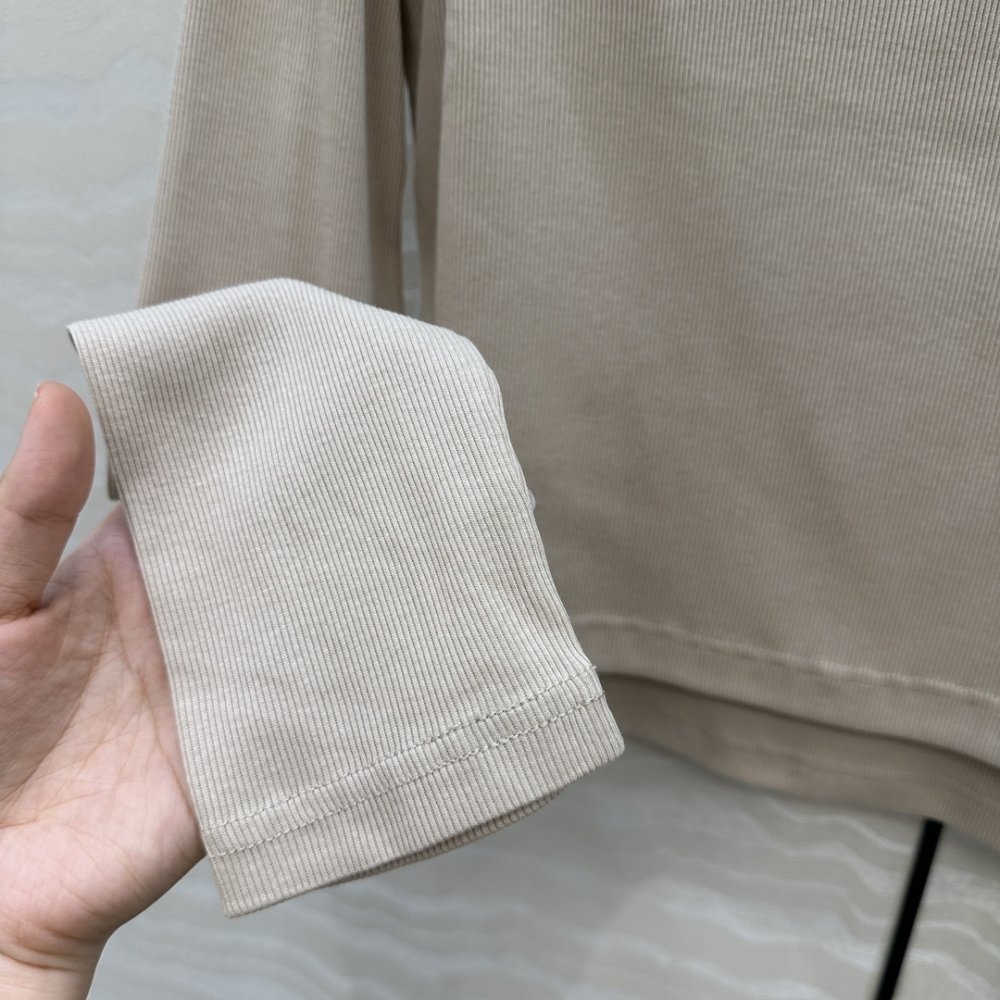 Кофта женская фото 7