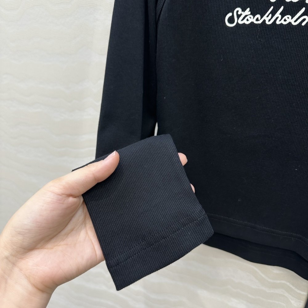 Blouse women's фото 7