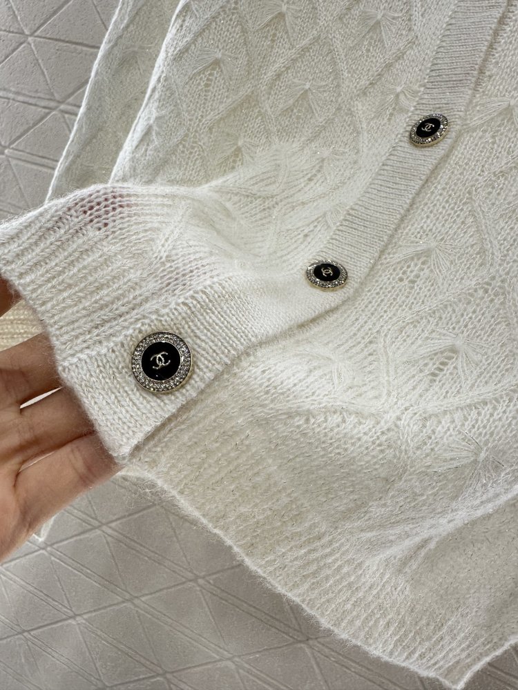 Кофта женская фото 7