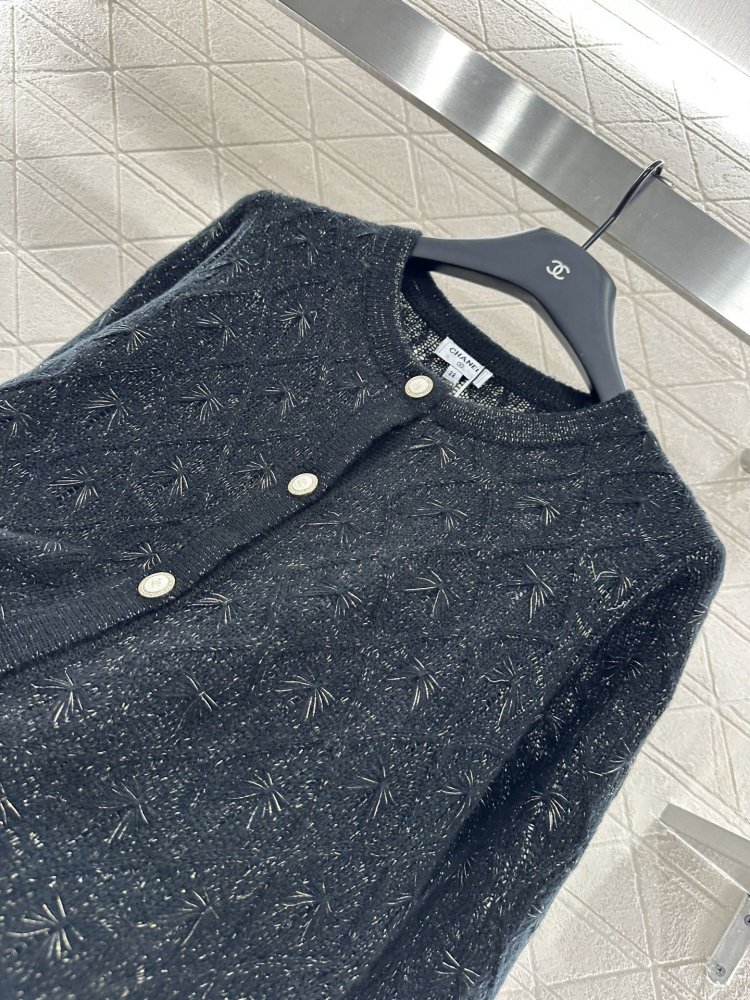 Кофта женская фото 7