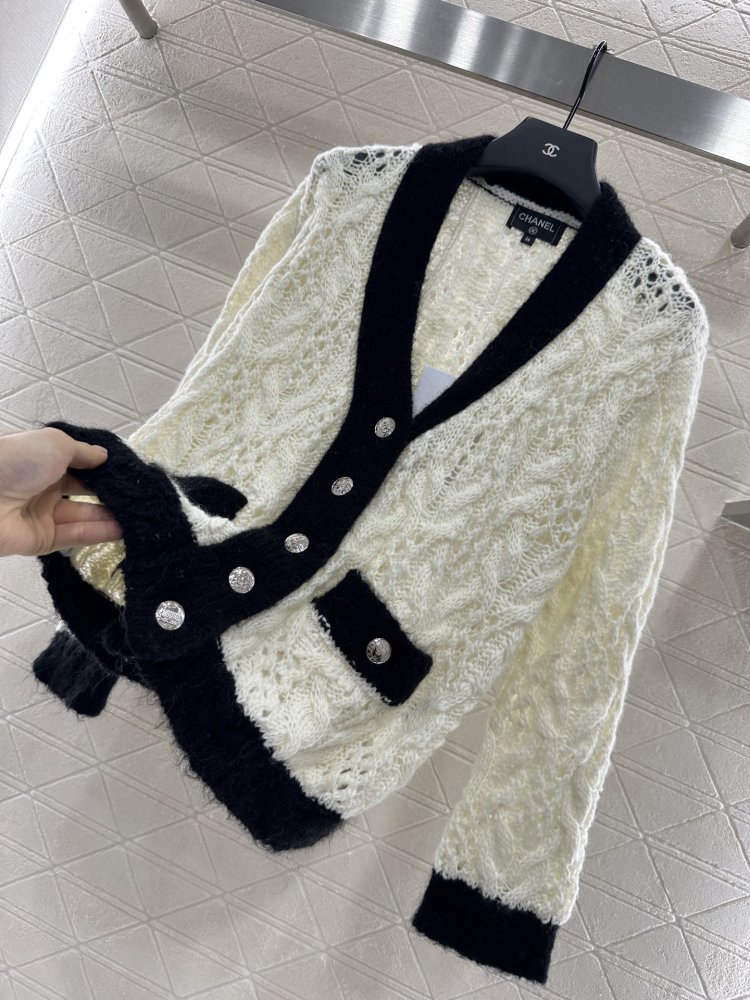 Кофта женская фото 7