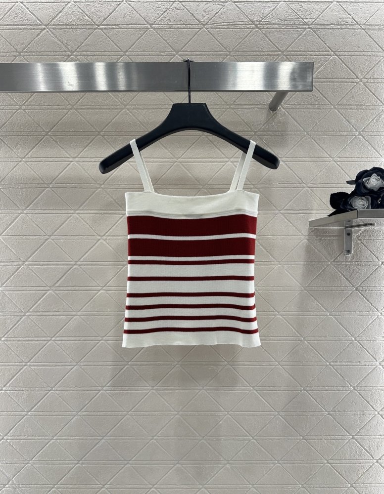 Кофта женская фото 7