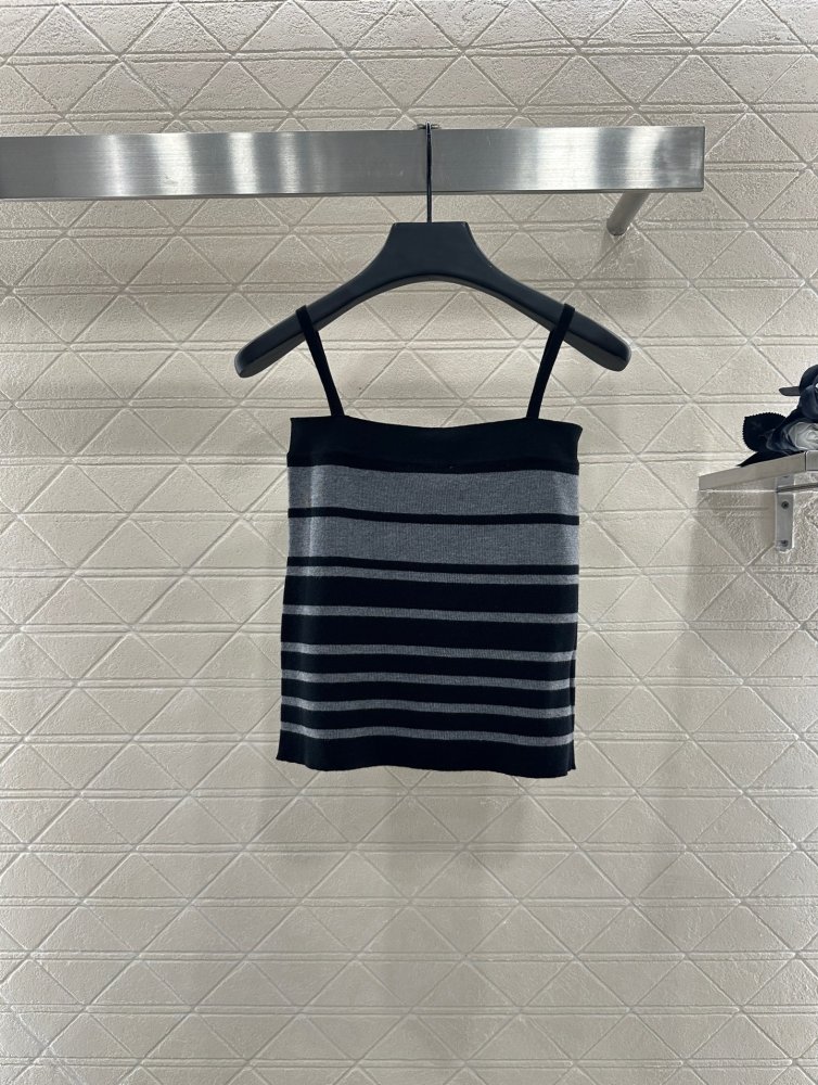 Кофта женская фото 7