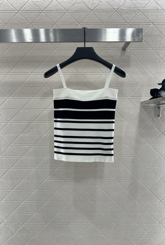 Кофта женская фото 7