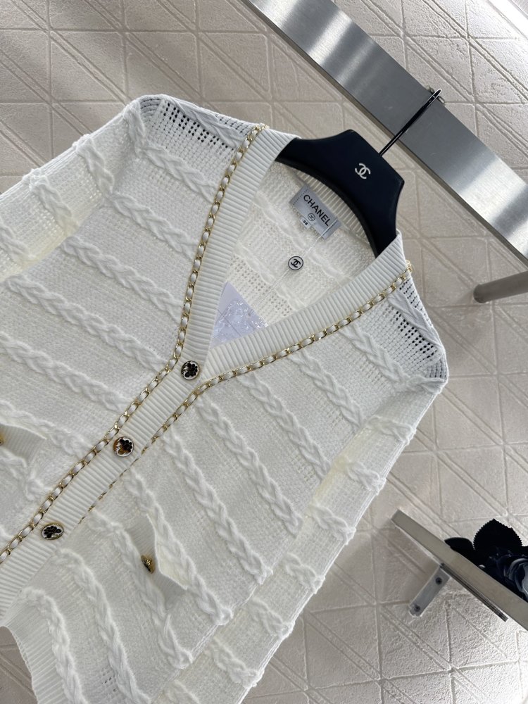 Кофта женская фото 7