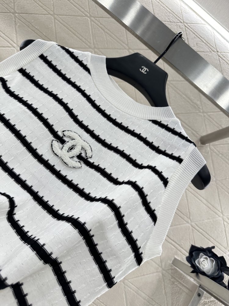 Кофта женская фото 7