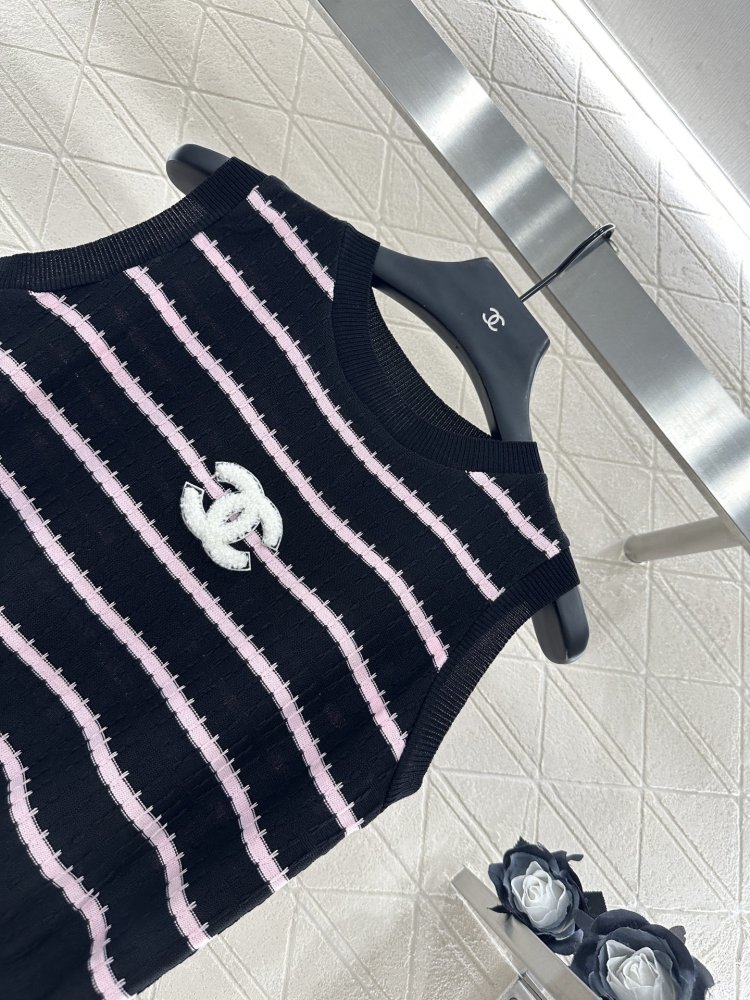 Кофта женская фото 7