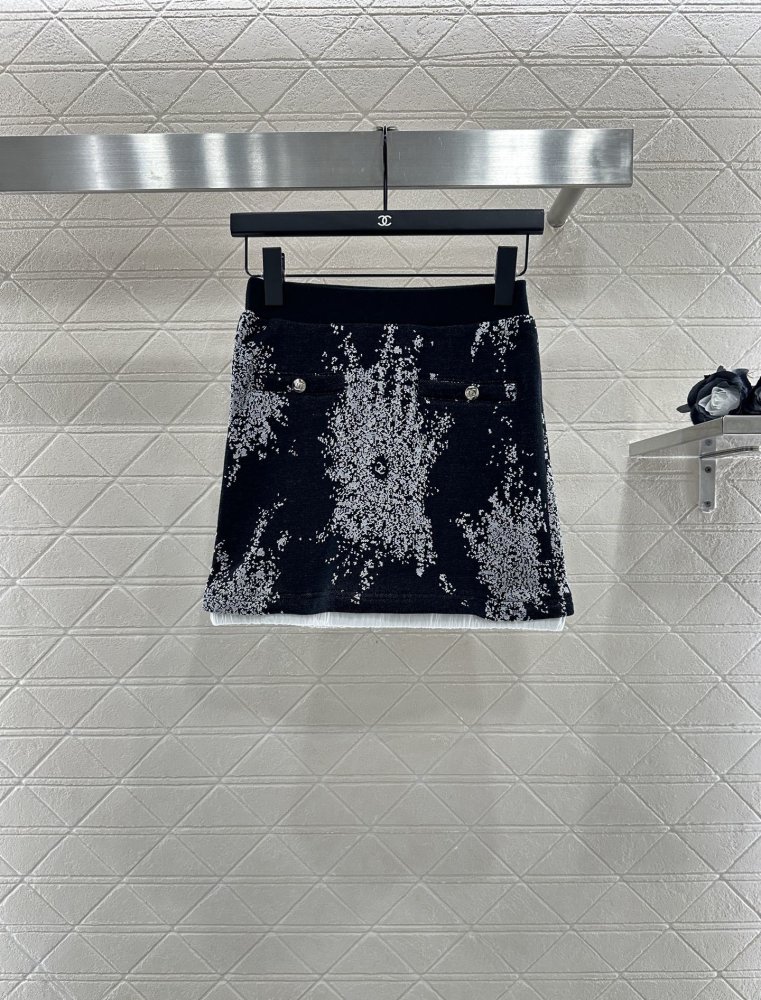 Кофта женская фото 7