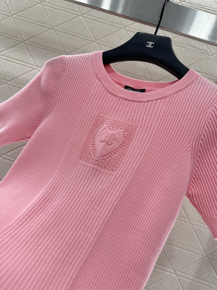 Кофта женская фото 7