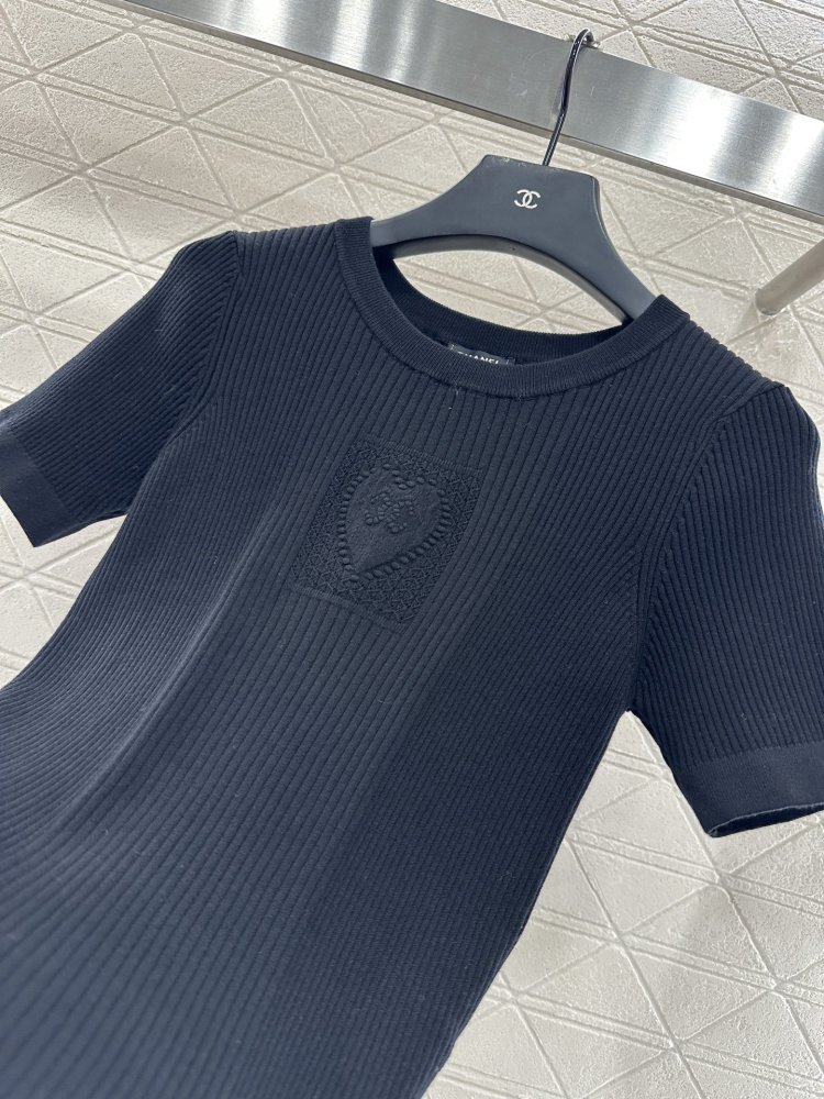 Кофта жіноча фото 7