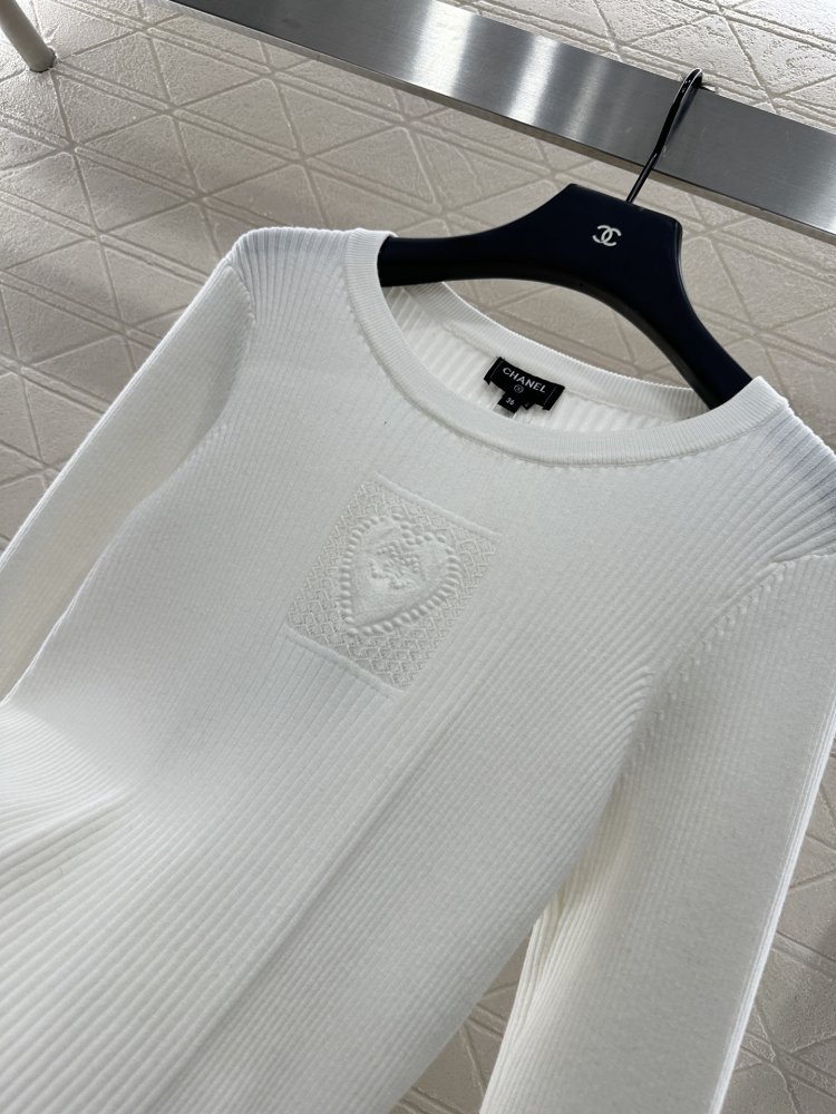 Кофта женская фото 7