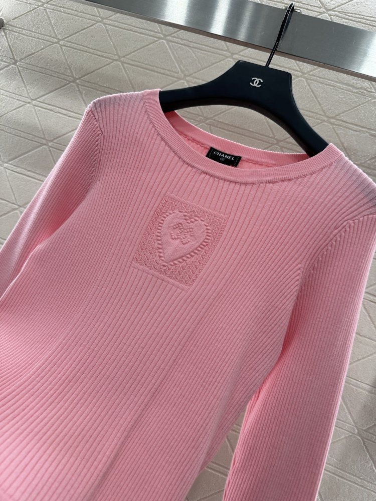 Кофта женская фото 7