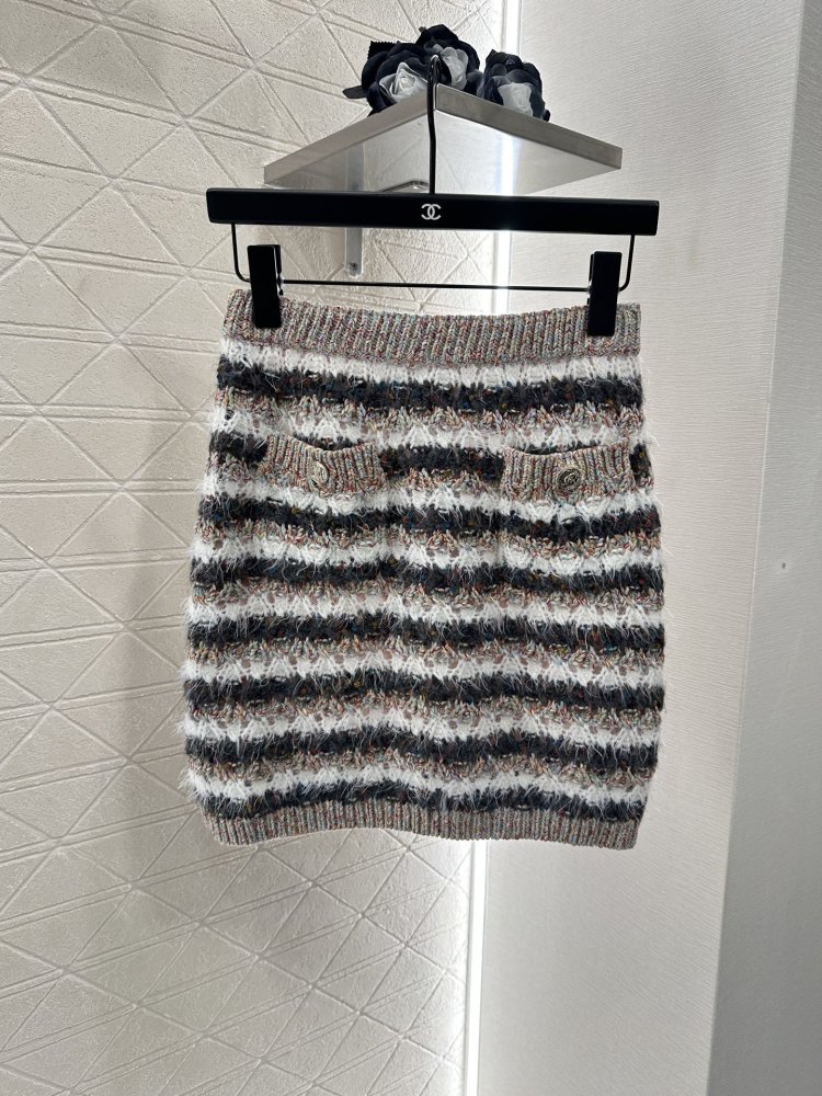 Кофта женская фото 7