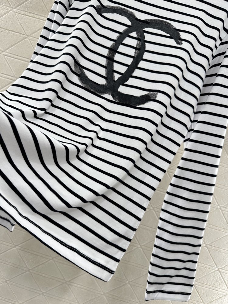 Кофта женская фото 7