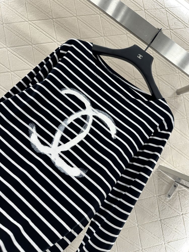 Кофта женская фото 7